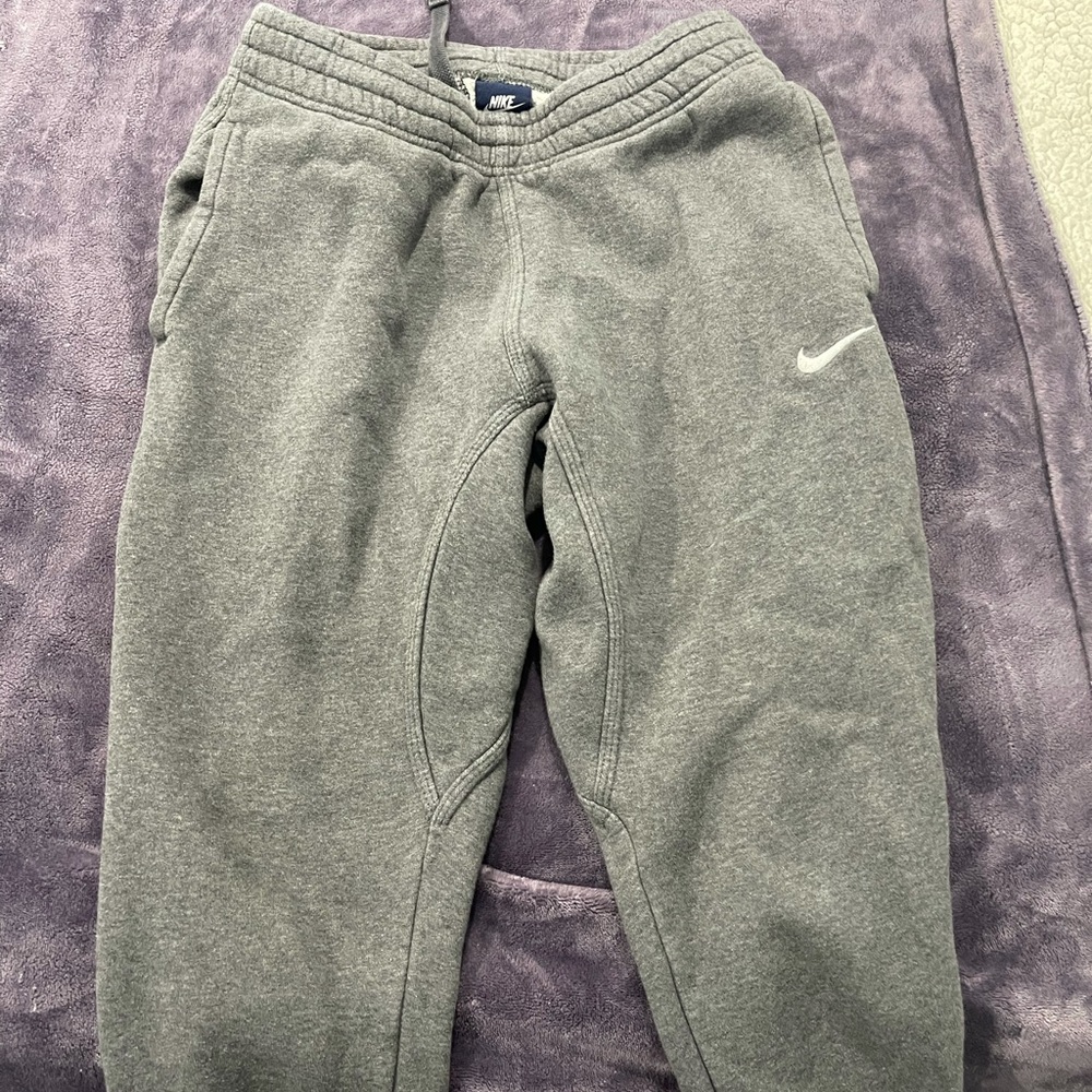 Nike pants